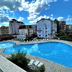 Appartamento Bravo 5