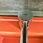 Appartamento Bravo 5