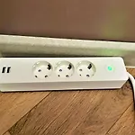 Bravo 5
