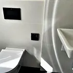 Bravo 5 * Sunny Beach