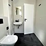 Bravo 5 * Sunny Beach