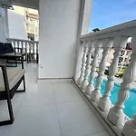 Appartamento Bravo 5
