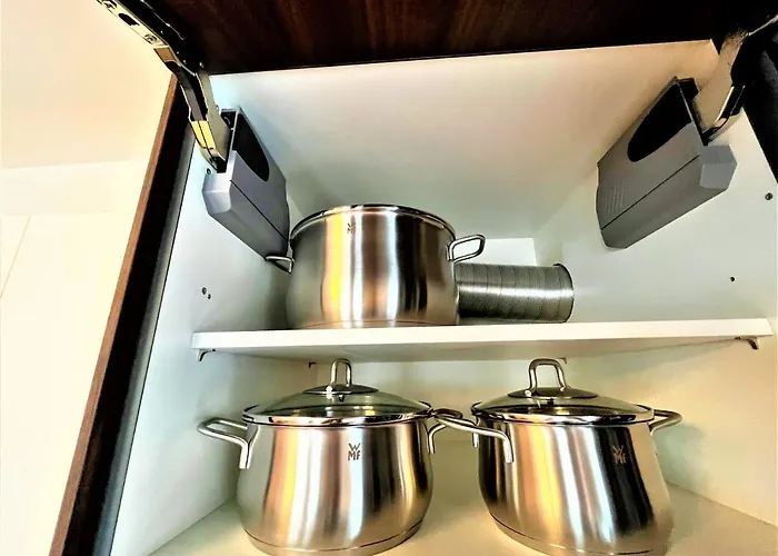 Bravo 5 Слънчев бряг