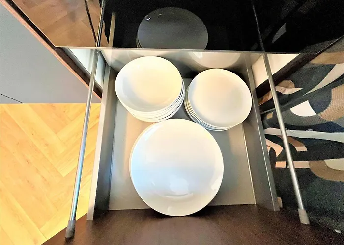 Bravo 5 Слънчев бряг