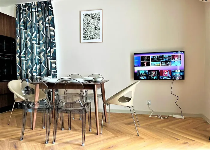 Bravo 5 * Слънчев бряг