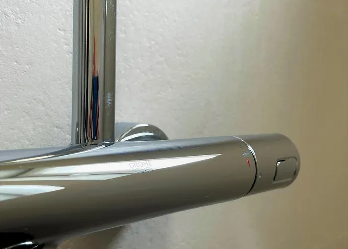 Bravo 5 * Слънчев бряг