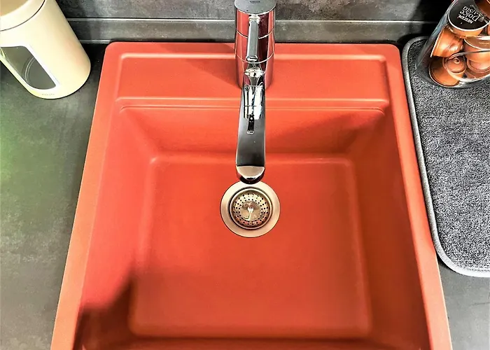 Bravo 5 Апартамент Слънчев бряг