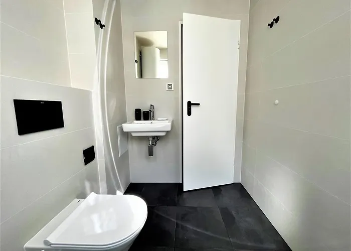 Bravo 5 * Слънчев бряг