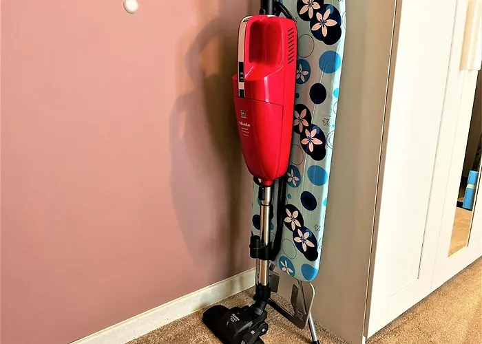 Апартамент Bravo 5 *