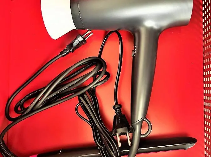 Bravo 5 Слънчев бряг