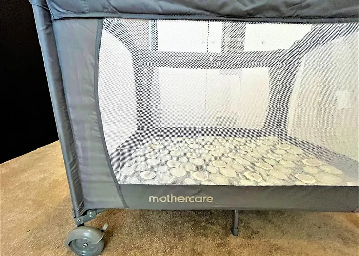 Апартамент Bravo 5