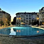 Bravo 5 * Слънчев бряг