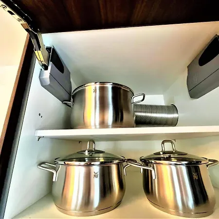 Bravo 5 阳光海滩