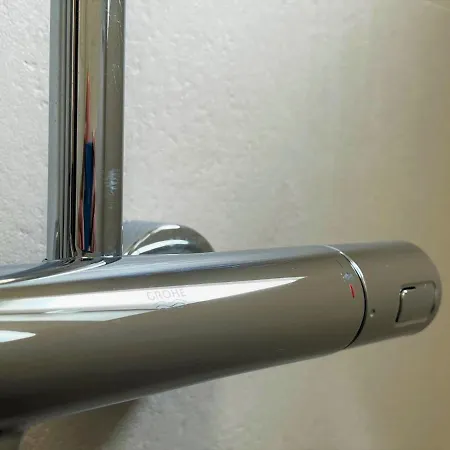 Bravo 5 * 阳光海滩