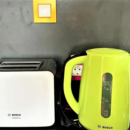 Bravo 5 阳光海滩