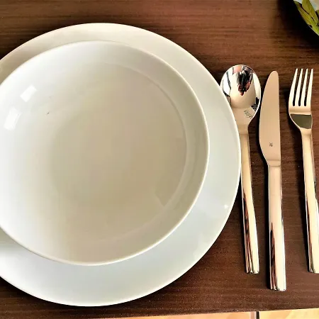 Bravo 5 阳光海滩