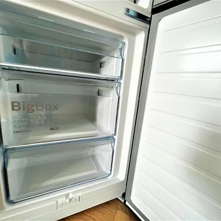 Bravo 5 * サニービーチ