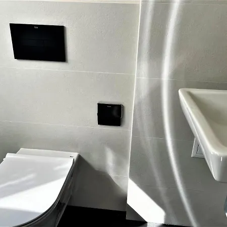 Bravo 5 * 阳光海滩