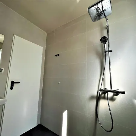 Apartman Bravo 5