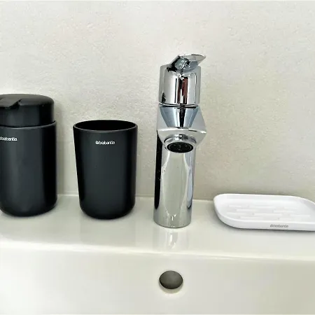 Bravo 5 阳光海滩