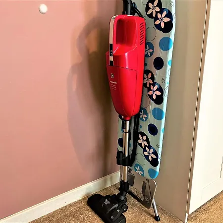 Apartman Bravo 5 *