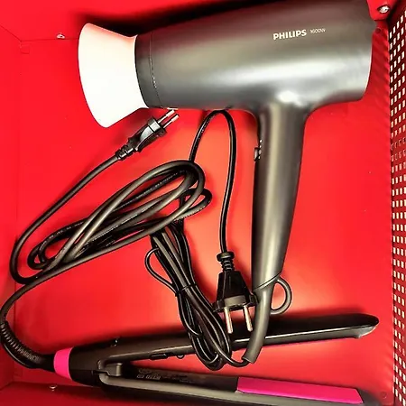 Bravo 5 阳光海滩