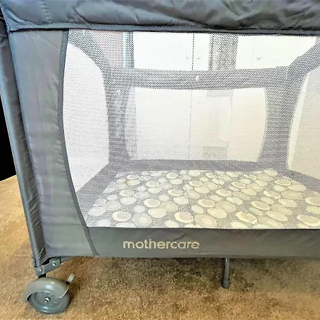 Appartamento Bravo 5