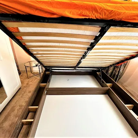 Bravo 5 * サニービーチ