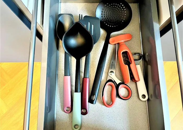 Appartamento Bravo 5 Sunny Beach