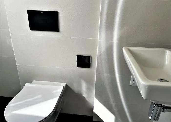 Bravo 5 * Sunny Beach