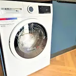 Bravo 5 Apartament