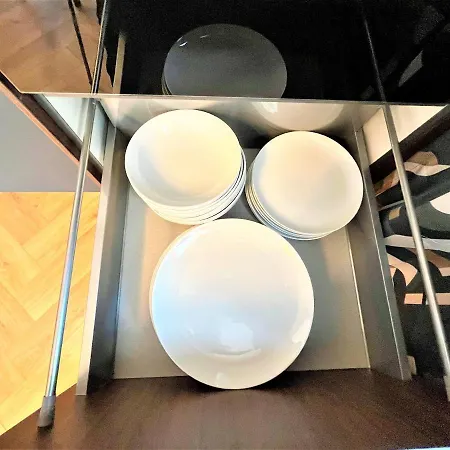 Bravo 5 Slăntjev Brjag